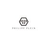 Philipp Plein