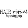 HAIR RITUEL BY SISLEY