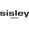 SISLEY
