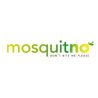 MosquitNo
