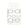 Panouge Paris