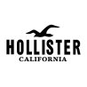 HOLLISTER
