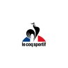 LE COQ SPORTIF PARFUM