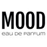 Mood Studio Parfum