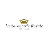La Savonnerie Royale