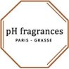 PH Fragrances
