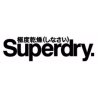 Superdry