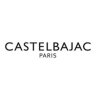 Castelbajac