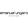EMANUEL UNGARO