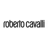 Roberto Cavalli Parfum