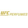 UFC Parfum