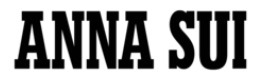 ANNA SUI