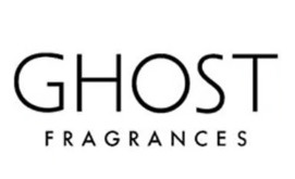 Ghost Parfums