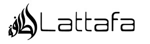 Lattafa parfum