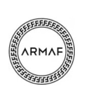 ARMAF Parfum
