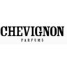 CHEVIGNON