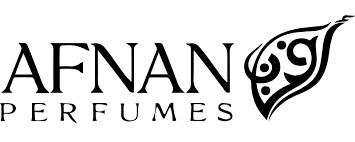 AFNAN Perfumes