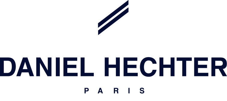 DANIEL HECHTER PARFUM