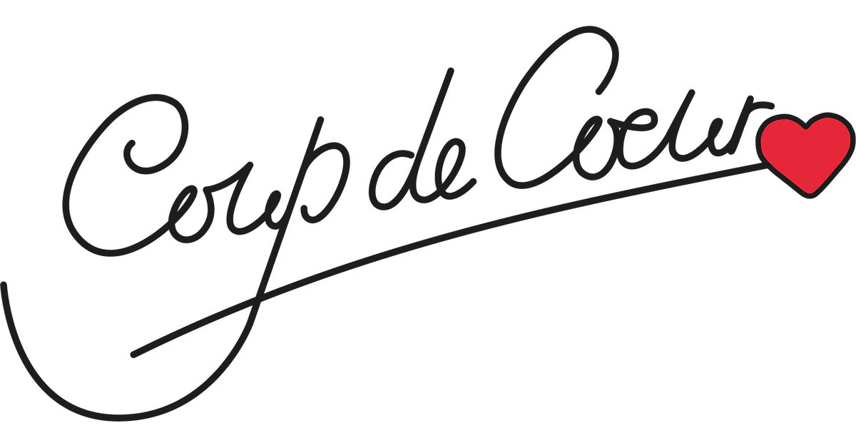 Coup de Cœur Parfum