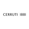 Cerruti 1881 Parfum