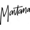 MONTANA