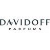 DAVIDOFF