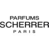 SCHERRER