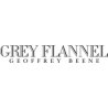 GEOFFREY BEENE