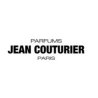 JEAN COUTURIER