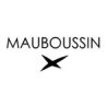 MAUBOUSSIN