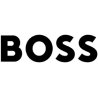 BOSS - HUGO BOSS