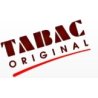 TABAC ORIGINAL