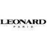 LEONARD