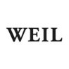 WEIL