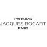BOGART