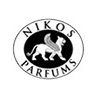 NIKOS