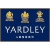 YARDLEY