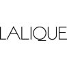 LALIQUE