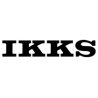 IKKS Parfum