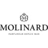 MOLINARD