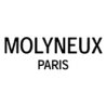 MOLYNEUX