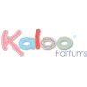 KALOO PARFUM