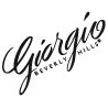 GIORGIO BEVERLY HILLS