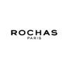 ROCHAS