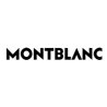 MONTBLANC