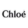 CHLOE