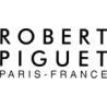 ROBERT PIGUET
