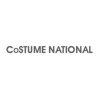 COSTUME NATIONAL 