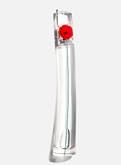 Parfums Flower by Kenzo
