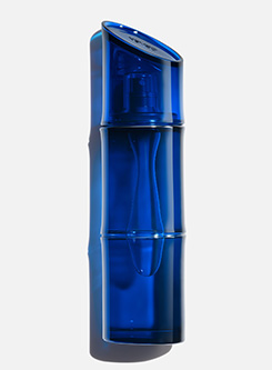 parfums Kenzo pour homme